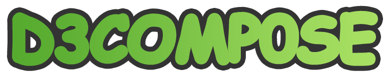 Decompose - It´s Play